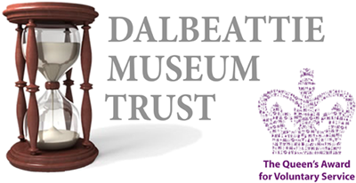 Dalbeattie Museum